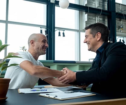 Evaluare preț fier vechi KROMM